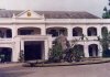 Photo 011
